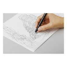 画像をギャラリービューアに読み込む, #フリクションファインライナー #フリクションファインライナー LG --- : friction fine liner Friction Fineliner LG :4902505572036