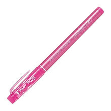 画像をギャラリービューアに読み込む, #フリクションファインライナー #フリクションファインライナー P --- : friction fine liner Friction fine liner P :4902505572050