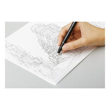 画像をギャラリービューアに読み込む, #フリクションファインライナー #フリクションファインライナー P --- : friction fine liner Friction fine liner P :4902505572050