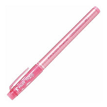 Load image into Gallery viewer, #フリクションファインライナー #フリクションファインライナー BP --- : friction fine liner Friction fine liner BP :4902505572067