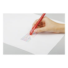 Load image into Gallery viewer, #フリクションファインライナー #フリクションファインライナー BP --- : friction fine liner Friction fine liner BP :4902505572067