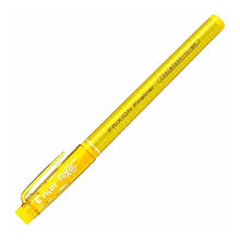 Load image into Gallery viewer, #フリクションファインライナー #フリクションファインライナー Y --- : friction fine liner Friction fine liner Y :4902505572081