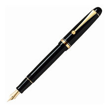画像をギャラリービューアに読み込む, #万年筆 カスタム74 B-SF --- : Fountain pen custom 74 B-SF :4902505572821
