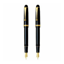 画像をギャラリービューアに読み込む, #万年筆 カスタム74 B-C --- : Fountain pen custom 74 B-C :4902505572975