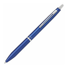 Load image into Gallery viewer, 油性BP アクロ1000 07 ML Pilot Oil-based BP Acro 1000 07 ML