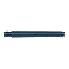 画像をギャラリービューアに読み込む, #カートリッジ #SVSRF-25FD-B 瞬筆カートリッジ --- : cartridge SVSRF-25FD-B Shunbrush cartridge :4902505590122