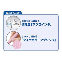 画像をギャラリービューアに読み込む, #アクロボール2+1 05 MG --- : Acroball 2+1 05 MG :4902505593024