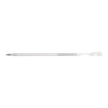 画像をギャラリービューアに読み込む, #パイロット ハイテックC コレト レフィル 0.4mm W ホワイト --- : Pilot Hitech C Coleto Refill 0.4mm W White :4902505593604