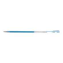 Load image into Gallery viewer, #Writing Instruments Pilot Pilot Ballpoint Pen Refill Hi-Tec-C Coleto Refill Pastel Color 0.4 LHKRF10S4 (Pastel Blue) : writing implements :4902505593635