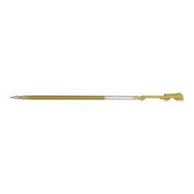 画像をギャラリービューアに読み込む, #ハイテックCコレト専用リフィル 0.4mm メタリックカラー パイロット(Pilot) Pilot パイロット ボールペン替芯 ハイテックC コレト リフィル メタリックカラー 0.4 LHKRF10S4 (ゴールド) : Hitech C Colleto ex : Hitech C Colleto exclusive ref :4902505593666