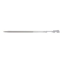 画像をギャラリービューアに読み込む, #パイロット ハイテックC コレト レフィル 0.4mm S シルバー --- : Pilot Hitech C Coleto Refill 0.4mm S Silver :4902505593673