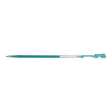 画像をギャラリービューアに読み込む, #パイロット ハイテックC コレト レフィル 0.4mm MG メタリックグリーン パイロット(Pilot) PILOT ボールペン替芯 ハイテックCコレト レフィル 04 MG LHKRF10S4MG : Pilot Hitech C Coleto Refill : Pilot Hitech C Coleto Refill 0 :4902505593680