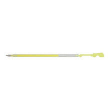 Load image into Gallery viewer, ボールペン レフィル(替芯) ハイテックC コレト蛍光イエロー 0.4mm Pilot Ballpoint pen refill (refill) Hitech C Coleto Fluorescent Yellow 0.4mm