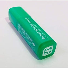 画像をギャラリービューアに読み込む, #SPF-12-68G パイロット(Pilot) PILOT <Japan stamp> :4902505596421