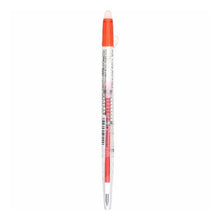画像をギャラリービューアに読み込む, 筆記具(ボールペン) PILOT Writing implements (ballpoint pen)