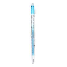 画像をギャラリービューアに読み込む, 筆記具(複合ペン) PILOT Writing implements (compound pen)