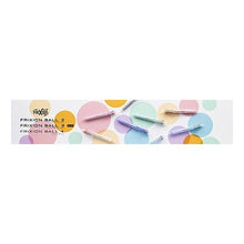 画像をギャラリービューアに読み込む, #フリクション #フリクションボール4 0.38ノンカラー --- : friction Frixion ball 4 0.38 non-color :4902505607127