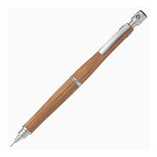 画像をギャラリービューアに読み込む, #S20エストゥエンティー #Pilot パイロット シャープペンシル S20 エス トゥエンティ 0.3mm ブラウン HPS-2SK-BN3 --- : S20 S20 Pilot Mechanical Pencil S20 S Twenty 0.3mm Br : S20 S20 Pilot Mechanical Penci :4902505623776