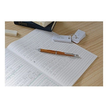 画像をギャラリービューアに読み込む, #S20エストゥエンティー #Pilot パイロット シャープペンシル S20 エス トゥエンティ 0.3mm ブラウン HPS-2SK-BN3 --- : S20 S20 Pilot Mechanical Pencil S20 S Twenty 0.3mm Br : S20 S20 Pilot Mechanical Penci :4902505623776