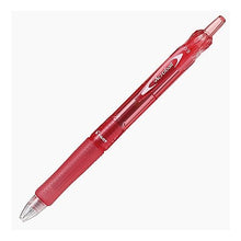 Load image into Gallery viewer, #Writing Instrument (Ballpoint Pen) Pilot PILOT Ballpoint Pen Acroball 150 0.3 RR Red BAB15MFRR: Writing instrument (ballpoint pen):4902505623806