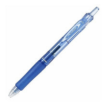 画像をギャラリービューアに読み込む, #Pilot ボールペン アクロボール150 LL ブルー --- : Pilot Ballpoint Pen Acroball 150 LL Blue :4902505623813