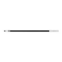 Load image into Gallery viewer, #Oil-based BP Refill BVRF 0.3mm Black Pilot PILOT Ballpoint Pen Refill Oil-based BP Refill BVRF 03 B BVRF8MFB : Oil-based BP refill BVRF 0.3mm black :4902505624520