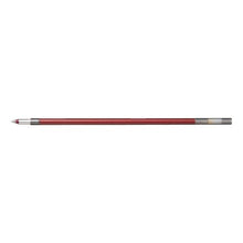 画像をギャラリービューアに読み込む, #油性BPレフィル BVRF 0.3mm レッド --- : Oil-based BP refill BVRF 0.3mm Red :4902505624537