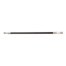 画像をギャラリービューアに読み込む, #ドクターグリップ #油性BPレフィル BVRF 0.3mm グリーン --- : doctor grip Oil-based BP refill BVRF 0.3mm Green :4902505624551