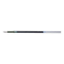 画像をギャラリービューアに読み込む, #パイロット油性ボールペンアクロインキ0.3mmBRFV10MF --- : Pilot oil-based ballpoint pen acro ink 0.3mmBRFV10MF :4902505625381