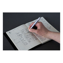 画像をギャラリービューアに読み込む, #筆記具(ボールペン) --- : Writing implements (ballpoint pen) :4902505625466