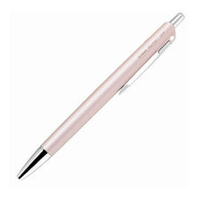 画像をギャラリービューアに読み込む, #筆記具(ボールペン) --- : Writing implements (ballpoint pen) :4902505625480