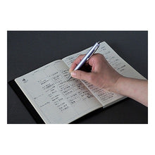 画像をギャラリービューアに読み込む, #筆記具(ボールペン) --- : Writing implements (ballpoint pen) :4902505625480