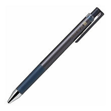 画像をギャラリービューアに読み込む, #筆記具(ボールペン) (株)パイロット パイロット ゲルインキボールペン ジュースアップ04 0.4mm クラシックグロッシーカラー ブルー LJP-20S4-CGL 【まとめ買い5 | Pilot Writing implements (ballpoint pen) :4902505632181