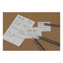 画像をギャラリービューアに読み込む, #筆記具 パイロット PILOT ゲルインキボールペン ジュースアップ05 0.5mm クラシックグロッシーカラー バイオレット LJP-20S5-CGV 【まとめ買い5本セット】 : writing implements :4902505632266