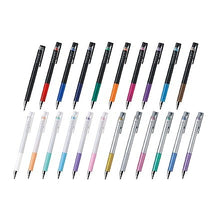 画像をギャラリービューアに読み込む, #筆記具 パイロット PILOT ゲルインキボールペン ジュースアップ05 0.5mm クラシックグロッシーカラー バイオレット LJP-20S5-CGV 【まとめ買い5本セット】 : writing implements :4902505632266