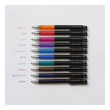 画像をギャラリービューアに読み込む, #ジュース #筆記具(ボールペン) --- : juice Writing implements (ballpoint pen) :4902505632280