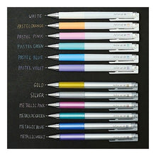画像をギャラリービューアに読み込む, #ジュース #筆記具(ボールペン) --- : juice Writing implements (ballpoint pen) :4902505632280