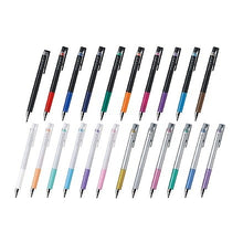 Load image into Gallery viewer, #Pilot #Gel Ballpoint Pen Juice Up Classic Glossy Color 6 Colors LJP120S56CCG (Pilot Corporation) | Pilot Gel Ballpoint Pen Juice Up Classic Glossy Color 6 Colors LJP120S56CCG :4902505632297