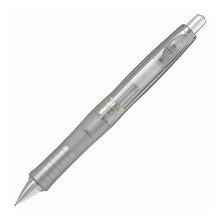 Load image into Gallery viewer, # Pilot Mechanical Pencil Dr. Grip CL PlayBalance 0.3mm HD Pilot (Pilot) PILOT Mechanical Pencil Dr. Grip CL PlayBalance 0.3mm Non-Color HDGCL70R3NC : PILOT M : PILOT Mechanical Pencil Doctor :4902505633515