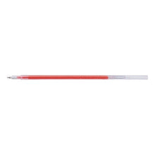 Load image into Gallery viewer, #Juice Up Multi-color Refill LPTRF 0.4mm Red PILOT Pilot Pilot Juice Up 3/4 Dedicated Ballpoint Pen Refill 0.4mm Red LPTRF-10S4-R x 10-pack : Just-up multicolor refill L : Just-up multicolor refill LPTR :4902505633959