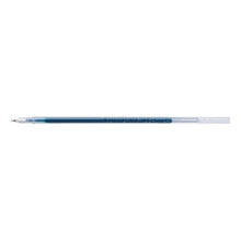 画像をギャラリービューアに読み込む, #ジュースアップ #ジュースアップ多色替芯 LPTRF 0.4mm グリーン PILOT --- パイロット ジュースアップ3・4専用 ボールペン替芯 0.4mm グリーン LPTRF-10S4-G × 10本セット : juice up Just-up m : juice up Just-up multicolor re :4902505633973