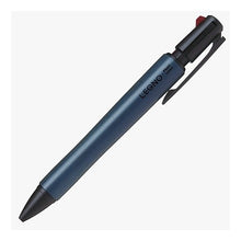 画像をギャラリービューアに読み込む, #筆記具(複合ペン) --- : Writing implements (compound pen) :4902505635601