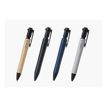 画像をギャラリービューアに読み込む, #筆記具(複合ペン) --- : Writing implements (compound pen) :4902505635601