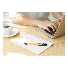 画像をギャラリービューアに読み込む, #筆記具(複合ペン) --- : Writing implements (compound pen) :4902505635601