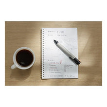 画像をギャラリービューアに読み込む, #筆記具(複合ペン) --- : Writing implements (compound pen) :4902505635601