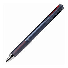 画像をギャラリービューアに読み込む, #パイロット(PILOT) ジュースアップ4 0.4mm LKJP-60S4-MN ミッドナイト│ボー パイロット(Pilot) PILOT パイロット 4色ボールペン ジュースアップ4 0.4 ミッドナイト LKJP60S4MN : Pilot (PILOT) : Pilot (PILOT) Juice Up 4 0.4mm :4902505638053