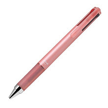 画像をギャラリービューアに読み込む, #ジュースアップ #ジュースアップ4 0.4mm LKJP-60S4-C コーラル 多色ボールペン : (株)パイロット : Juice Up 4 0.4mm LKJP-60S4-C Coral Multicolor Ballpoint Pen : juice up : 4902505638084