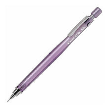 画像をギャラリービューアに読み込む, #S3 #シャープエススリー透明パープル03 --- : S3 Sharp S3 Transparent Purple 03 :4902505641985