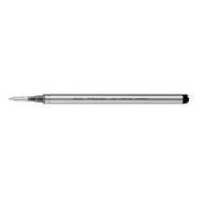 画像をギャラリービューアに読み込む, #フリクションボール #筆記具(ボールペン) --- : friction ball Writing implements (ballpoint pen) :4902505646638
