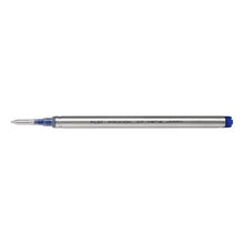 画像をギャラリービューアに読み込む, #フリクションボール #筆記具(ボールペン) --- : friction ball Writing implements (ballpoint pen) :4902505646652